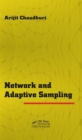 Image for Network and Adaptive Sampling