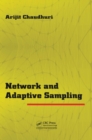 Image for Network and adaptive sampling