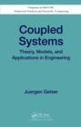 Image for Coupled Systems