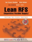 Image for Lean RFS (repetitive flexible supply)  : putting the pieces together