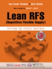 Image for Lean RFS (repetitive flexible supply): putting the pieces together