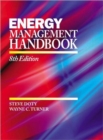 Image for Energy Management Handbook