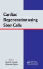 Image for Cardiac regeneration using stem cells