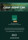 Image for Official (ISC)2 guide to the ISSMP CBK.