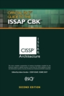 Image for Official (ISC)2® Guide to the ISSAP® CBK