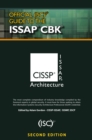 Image for Official (ISC)2 guide to the ISSAP CBK.