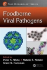 Image for Foodborne viral pathogens
