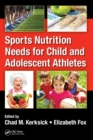 Image for Sports Nutrition Needs for Child and Adolescent Athletes