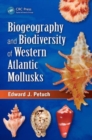 Image for Biogeography and biodiversity of western Atlantic mollusks
