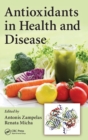 Image for Antioxidants in Health and Disease