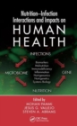 Image for Nutrition-Infection Interactions and Impacts on Human Health