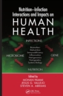 Image for Nutrition-infection interactions and impacts on human health