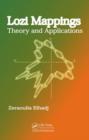 Image for Lozi mappings: theory and applications
