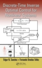 Image for Discrete-Time Inverse Optimal Control for Nonlinear Systems