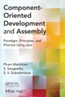 Image for Component- Oriented Development and Assembly