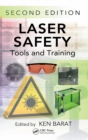 Image for Laser safety  : tools and training