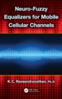 Image for Neuro-fuzzy equalizers for mobile cellular channels