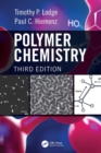 Image for Polymer Chemistry, Third Edition
