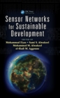 Image for Sensor networks for sustainable development