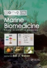 Image for Marine biomedicine: from beach to bedside