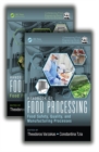 Image for Handbook of food processing
