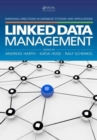 Image for Linked Data Management