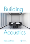 Image for Building acoustics
