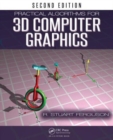 Image for Practical Algorithms for 3D Computer Graphics