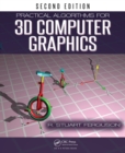 Image for Practical Algorithms for 3D Computer Graphics