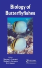 Image for Biology of Butterflyfishes
