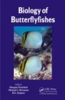 Image for Biology of butterflyfishes
