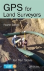 Image for GPS for Land Surveyors