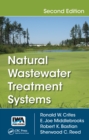 Image for Natural wastewater treatment systems