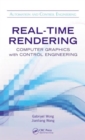 Image for Real-Time Rendering