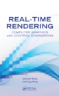 Image for Real-time rendering: computer graphics with control engineering