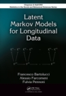 Image for Latent Markov models for longitudinal data