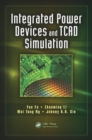 Image for Integrated power devices and TCAD simulation
