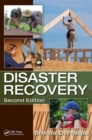 Image for Disaster recovery