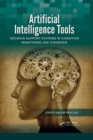 Image for Artificial intelligence tools: decision support systems in condition monitoring and diagnosis