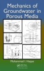 Image for Mechanics of Groundwater in Porous Media