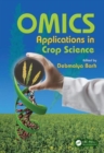 Image for OMICS applications in crop science