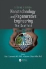 Image for Nanotechnology and Regenerative Engineering