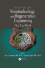 Image for Nanotechnology and regenerative engineering: the scaffold
