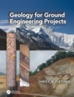 Image for Geology for ground engineering projects