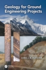 Image for Geology for ground engineering projects
