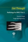 Image for Get through MRCP part 2: radiology