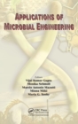 Image for Applications of microbial engineering