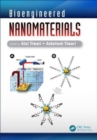 Image for Bioengineered nanomaterials