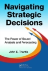 Image for Navigating Strategic Decisions