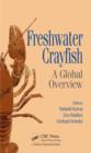 Image for Freshwater crayfish: a global overview